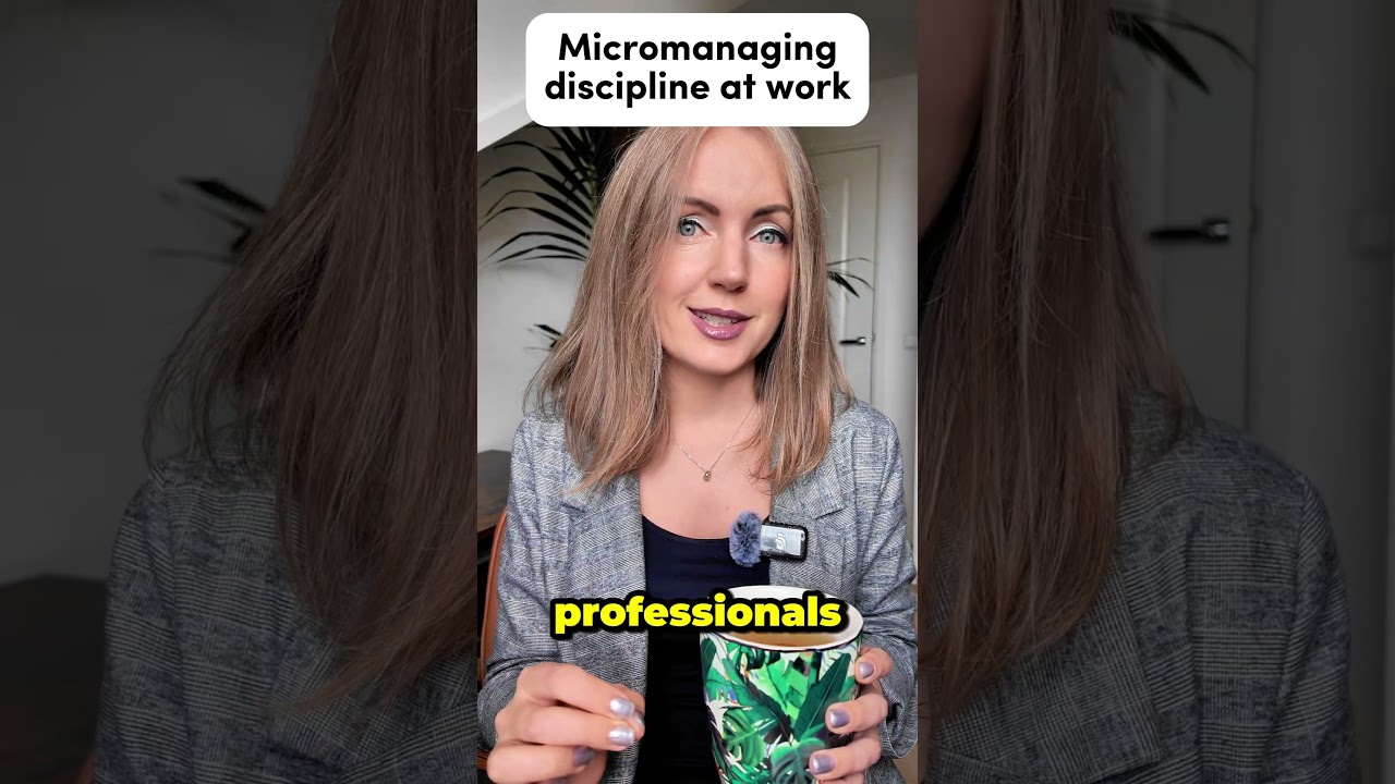 The Most Toxic Type of Boss (and How to Avoid Them)