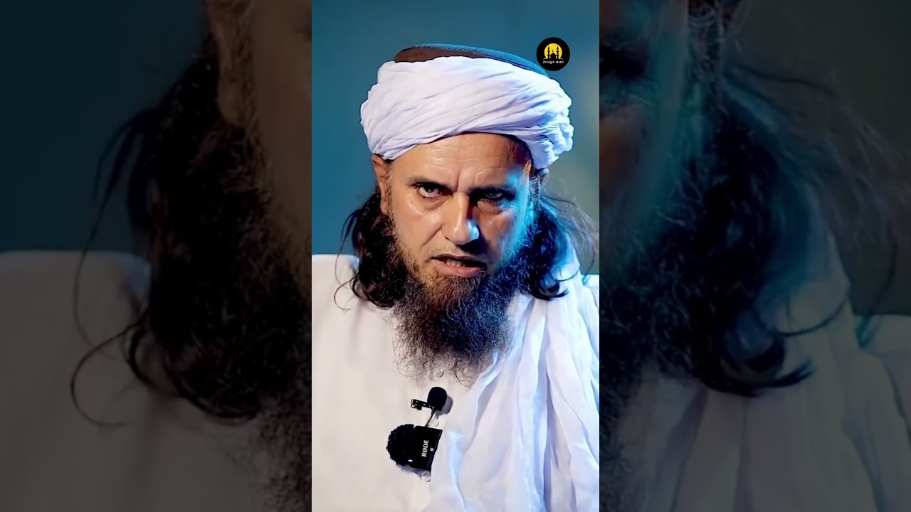 haram amdan Wale ka qurbani ke janwar me hissa |