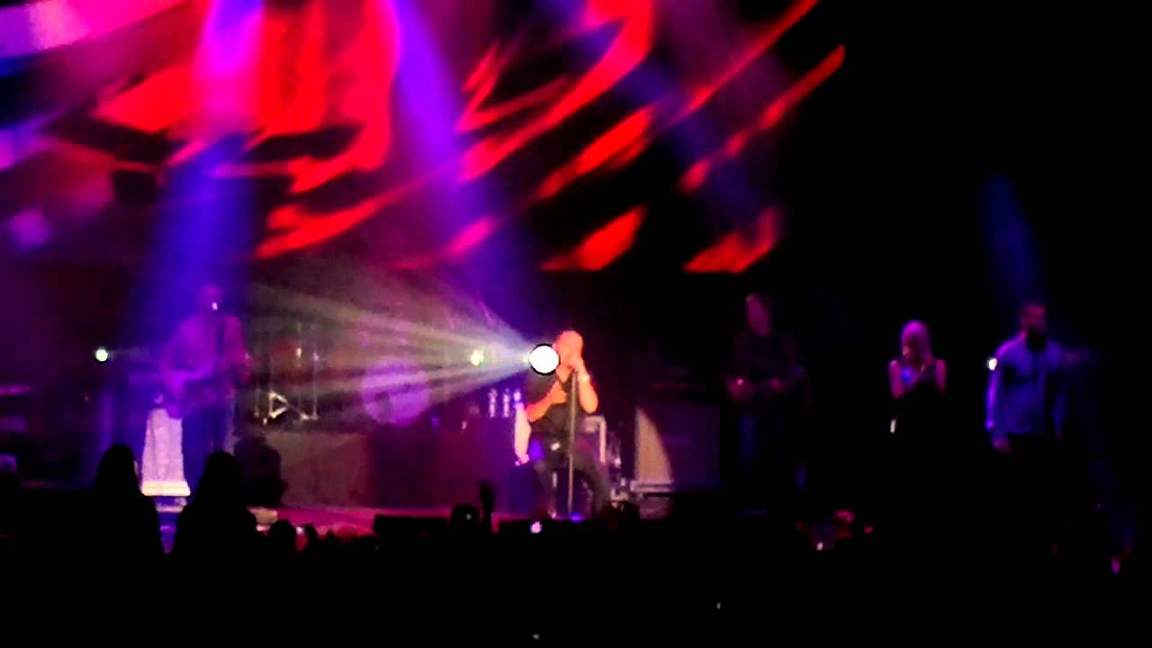 Tony Cetinski - Neka Te odvede.mp4
