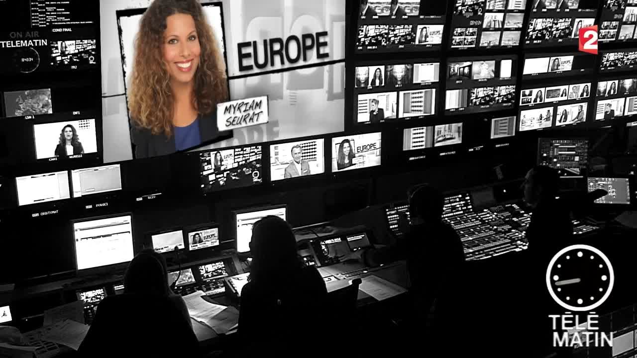 Europe-Gruyère : voyage dans un monde imaginaire