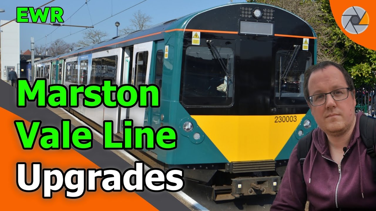 Do Universal Studios' plans differ from East West Rail?