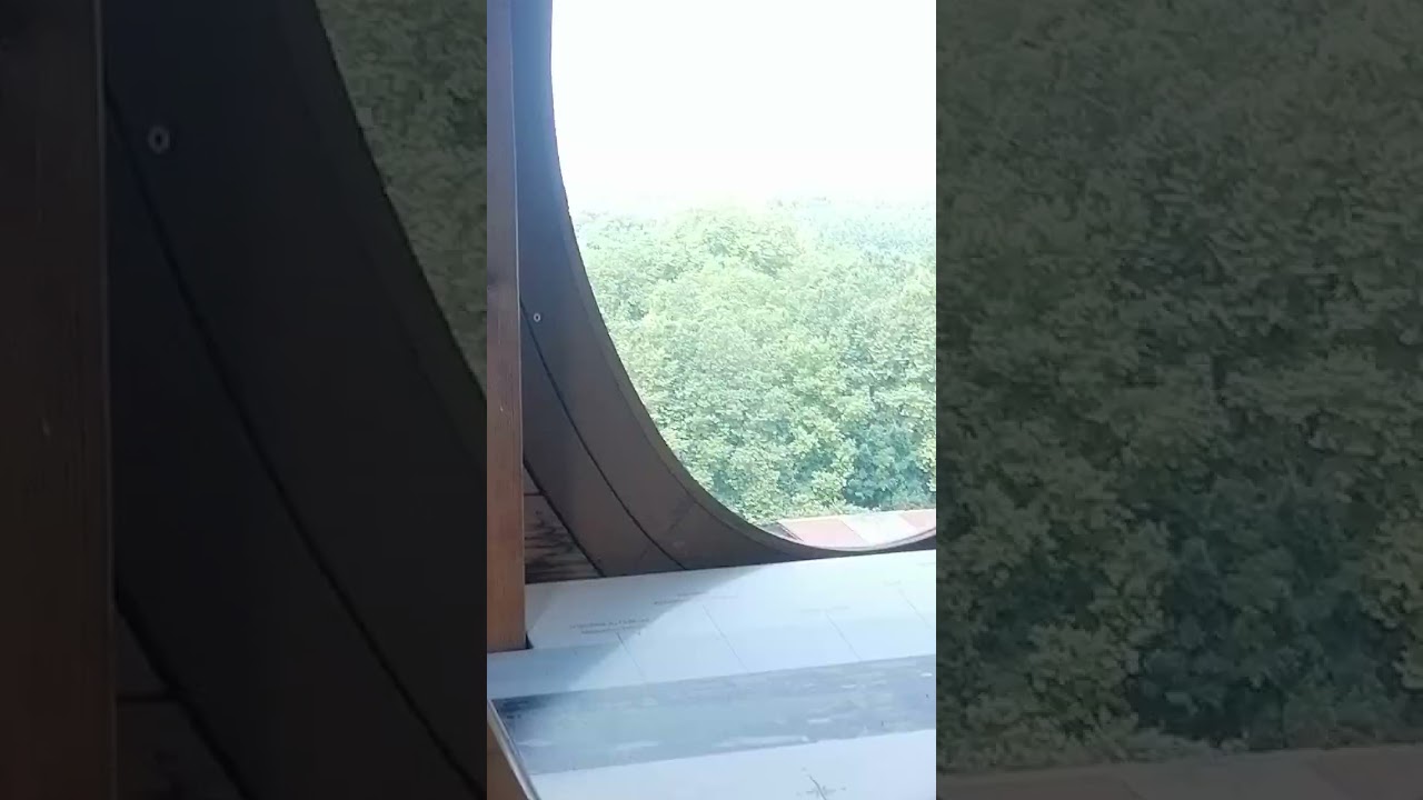 Visite du dôme panoramique + Sonnerie horaire 12h et Angélus à l'église Saint-Seurin de Lamarque