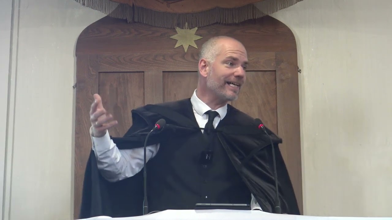 Hazamenni veszélyes? (2025.07.20.)