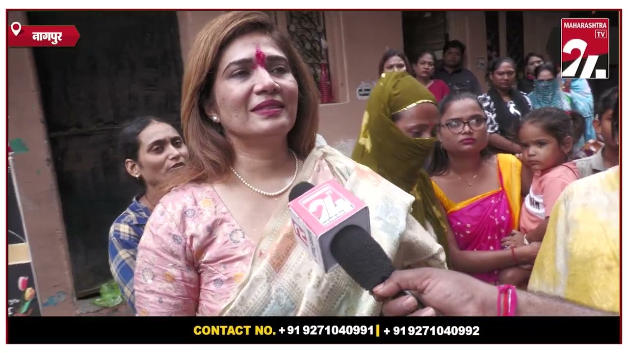 रक्षाबंधन पर गंगा जमुना की देहव्यसायी महिलाओ के छलके आसु सुनिए अनसुनी पिडा
