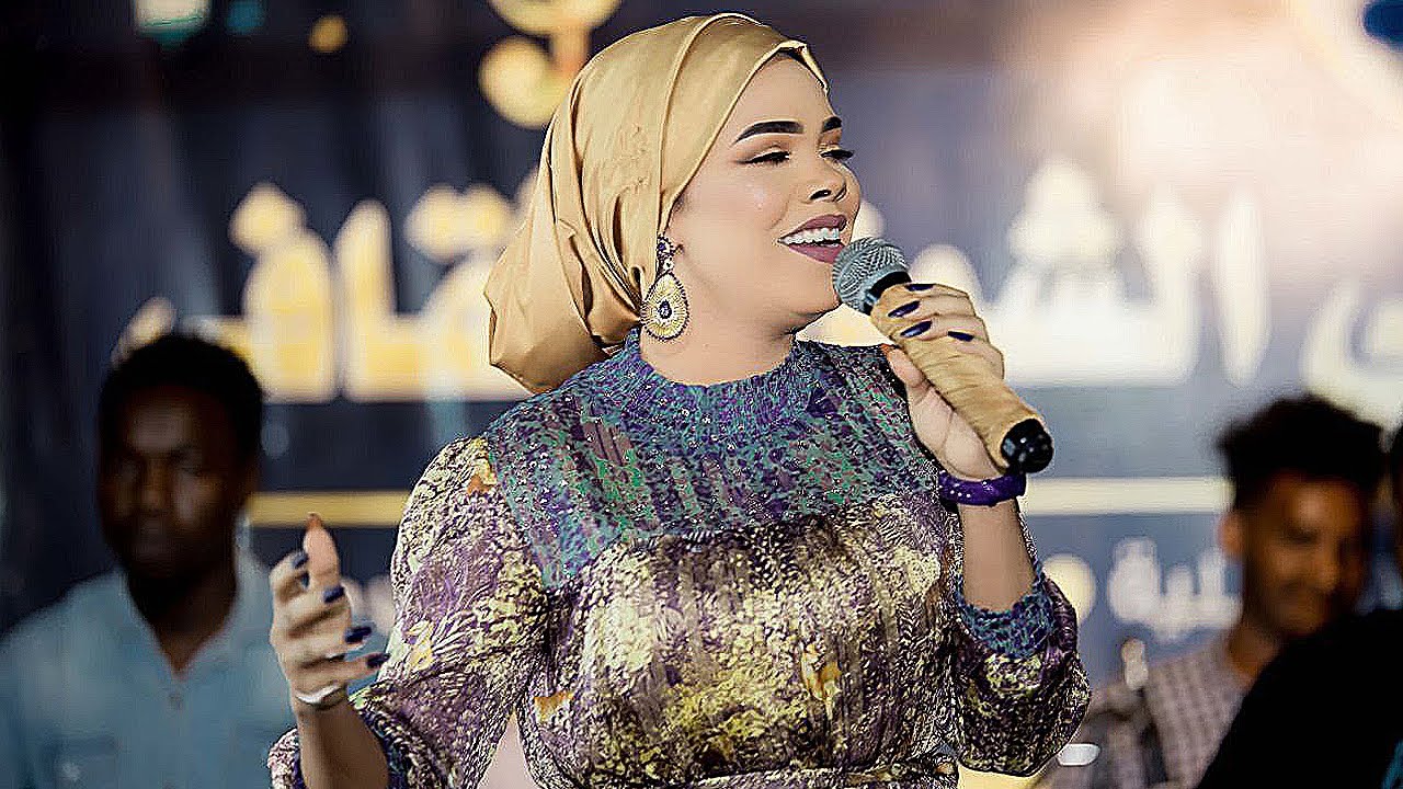 هالة عمر - حفلة عوامة مراسي الشوق كاملة || New 2022 || اغاني سودانية 2022