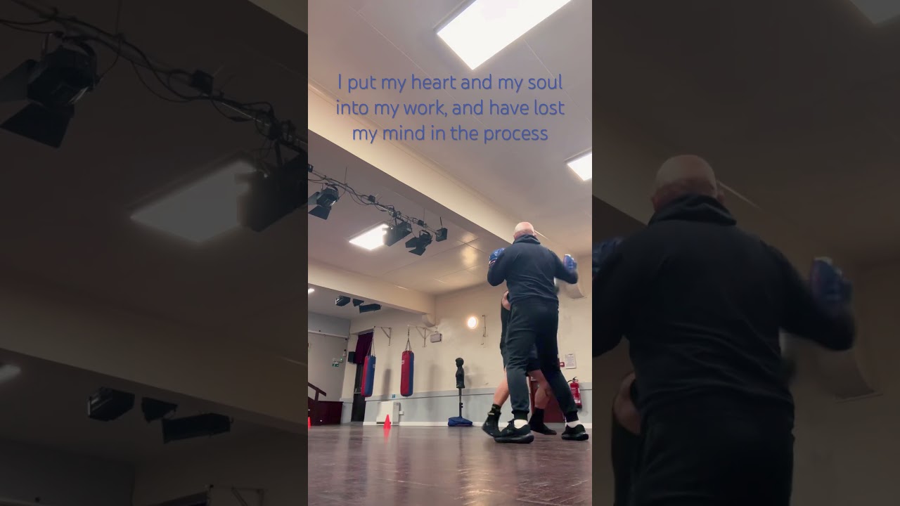 Vincent Van Gogh quotes #mindset #shortvideo #godmotivation #youtubeshorts #boxing #mindset #fighter