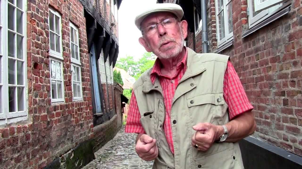 HEKS - Historien om Maren Spliid