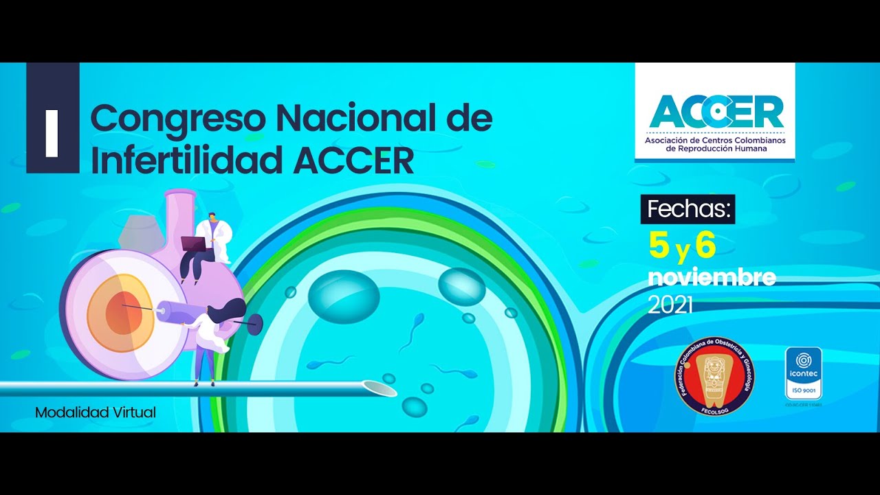 Protocolos de preparación endometrial - Dra. Elena Labarta