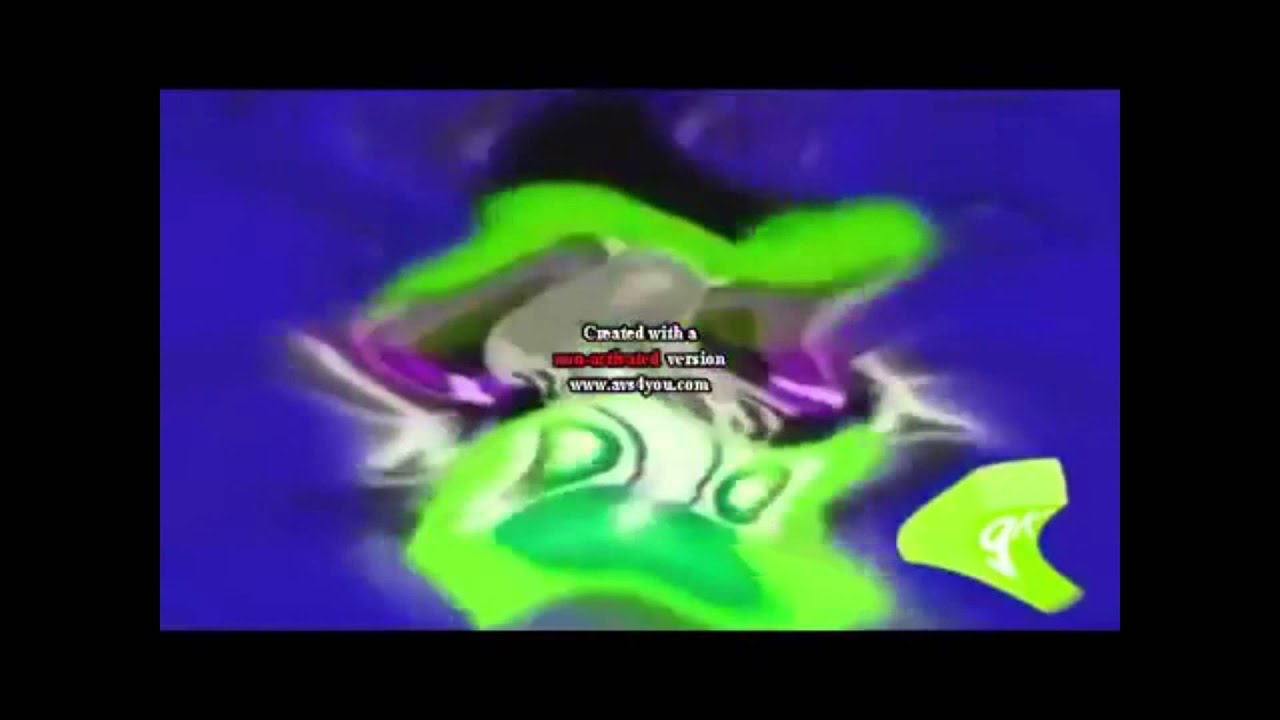 Doomsday Csupo has a Sparta Venom Mix SB
