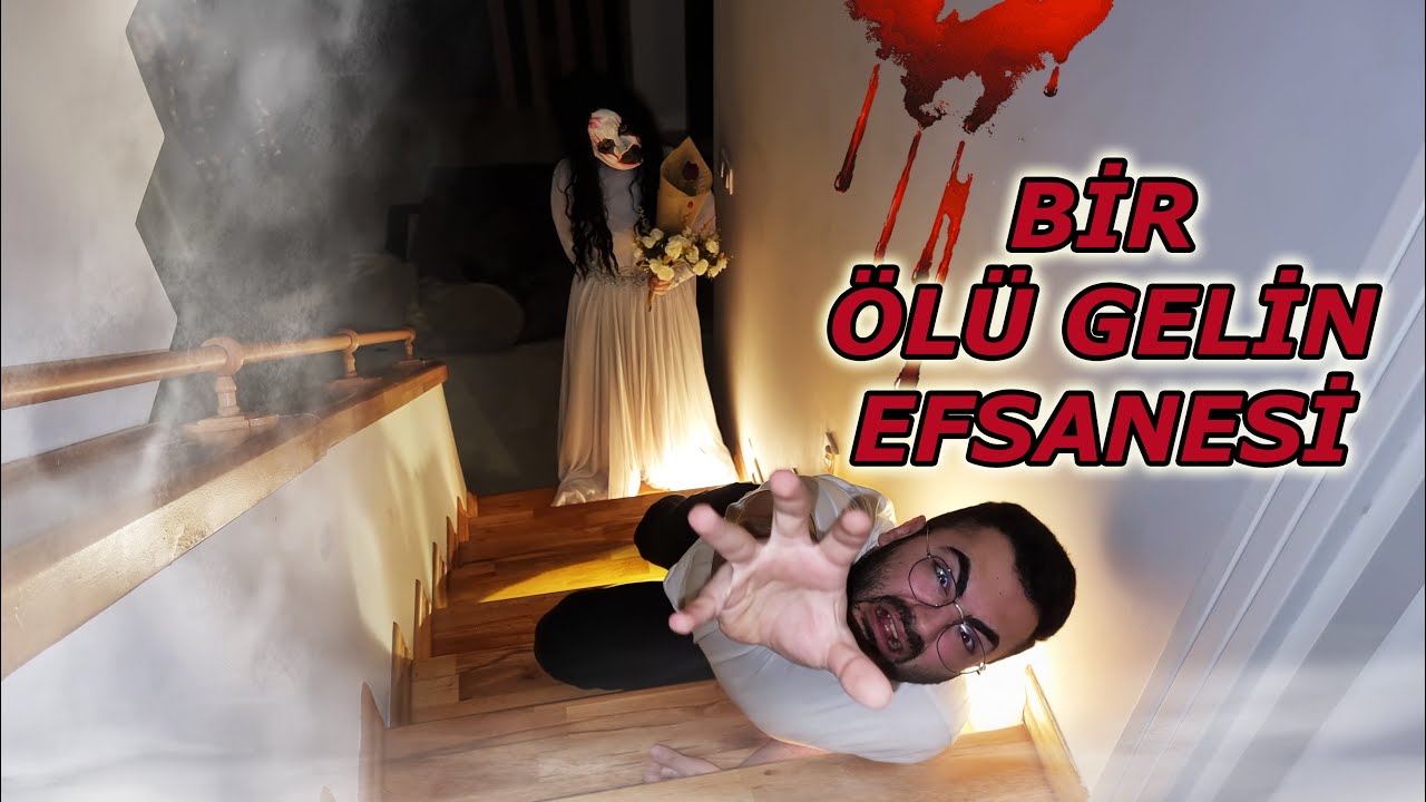 BİR ÖLÜ GELİN EFSANESİDİR BU ÇİÇEĞİN ANLAMI NE ?
