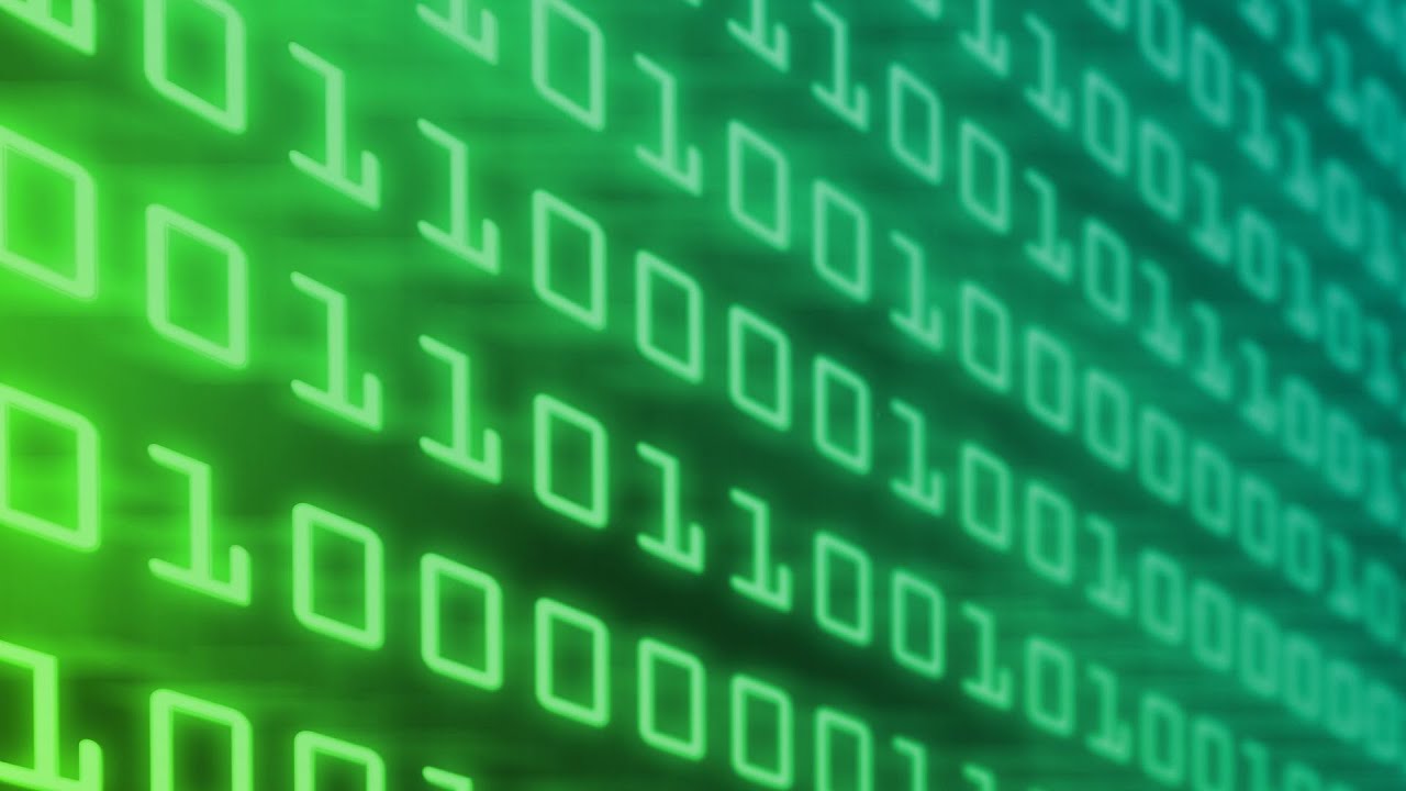 Assembly Language Programming Tutorial - 26 - JMP Instruction