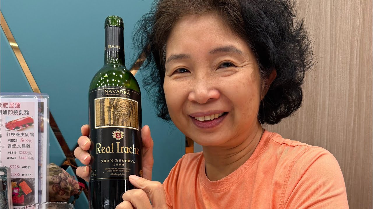 做個有尊嚴的長者! 唔好比人催眠我哋：你老、老啦⋯