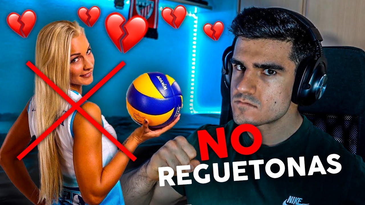 FUFI MI NOVIA ME HA DEJADO DICIENDO QUE YA NO SENT&Iacute;A LO MISMO POR M&Iacute;💔😓... - Sr Fufi