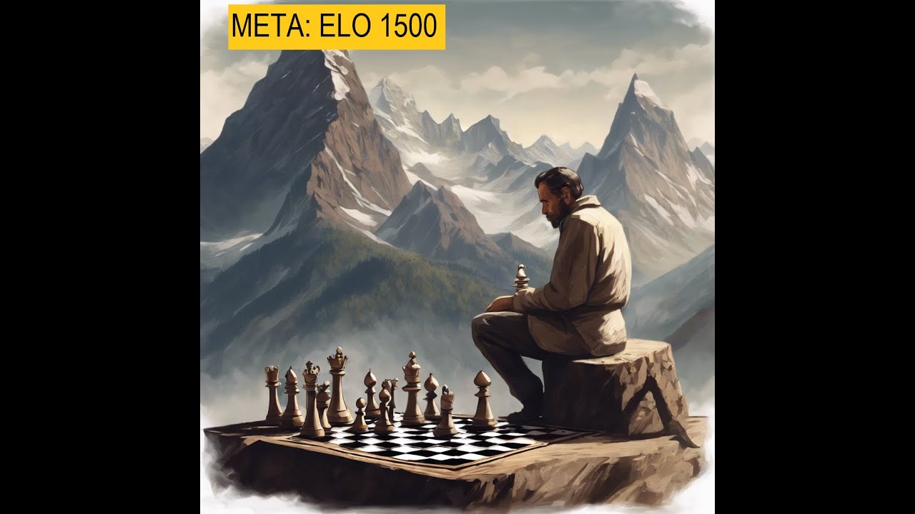 Road to 1500 C153