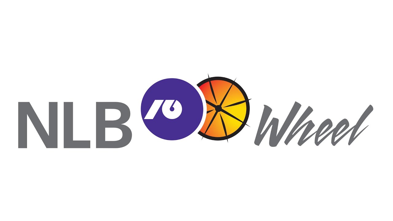 KIK Zmaj vs. KKI Vrbas | NLB WHEEL LEAGUE