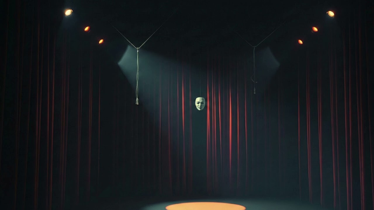 BetonFlow - Kukla