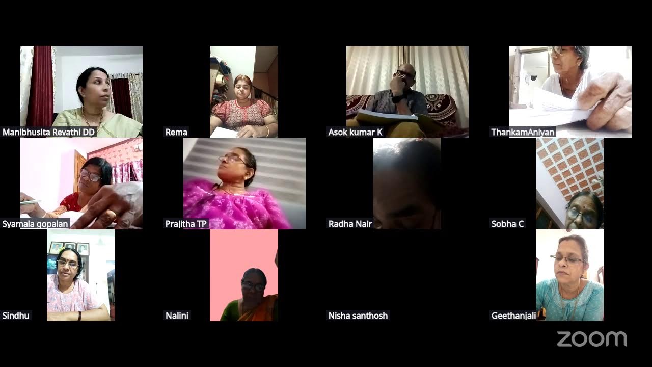 Chapter 3 batch 54 @8pm