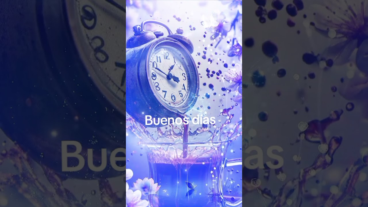 #motivacional #reflexion #emocional #inspiration