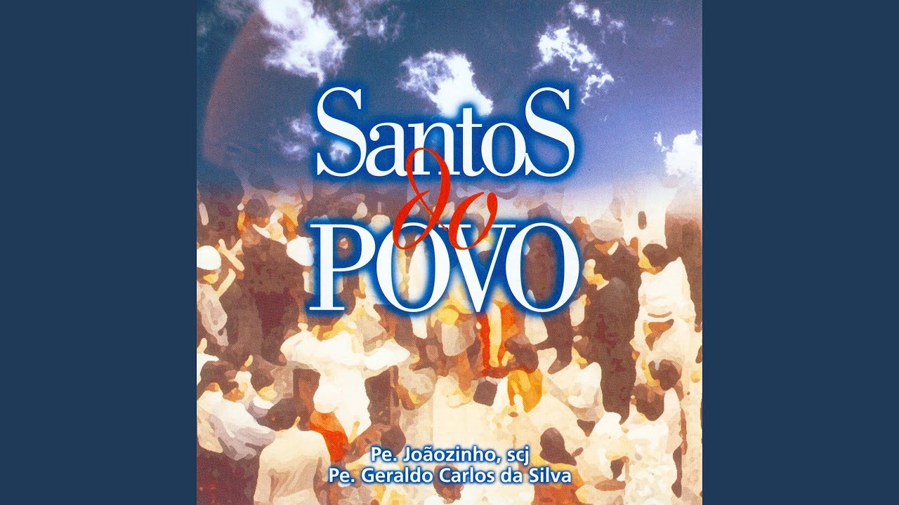 São Judas Tadeu