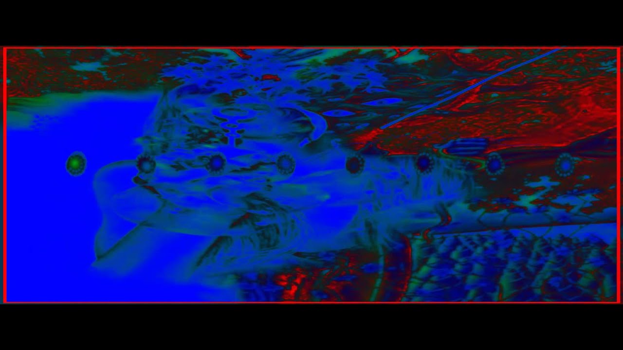 Zone Six-Babapapatantramanta