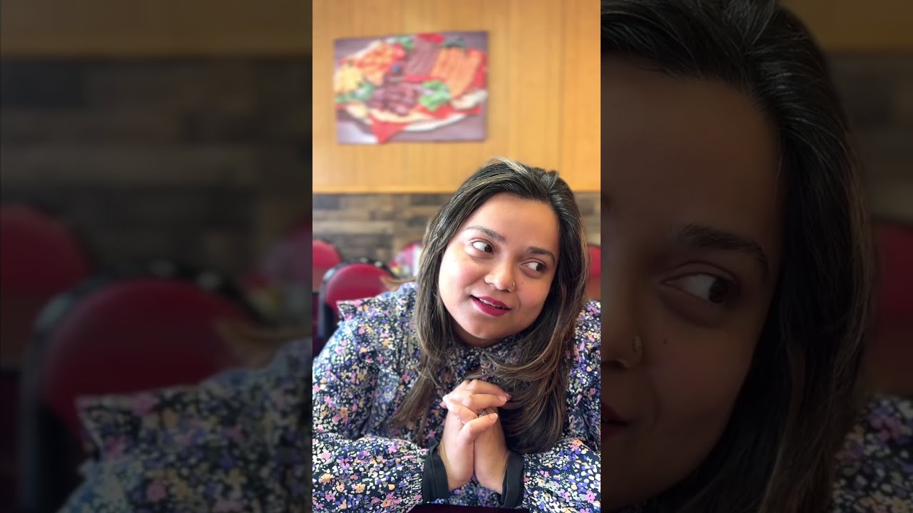 পারবো না করেও সব কিছু শেষ করে ফেললাম ..😁