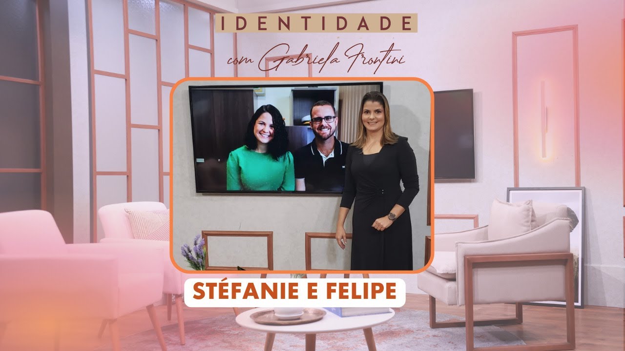 INSTITUTO DE MISSÕES NOROESTE, EM MANAUS, CAPACITA MISSIONÁRIOS PARA DIVERSAS PARTE DO MUNDO