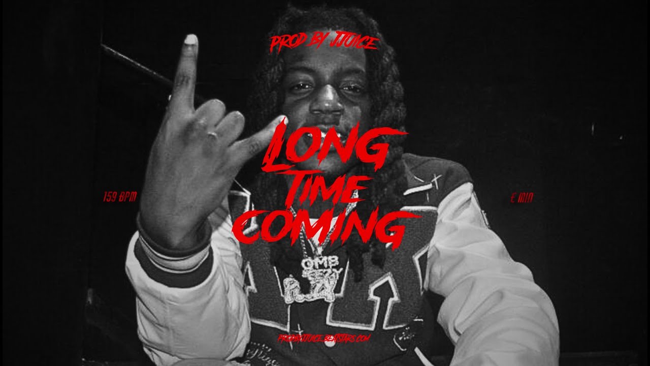 [FREE] OMB Peezy Type Beat 2026 - 