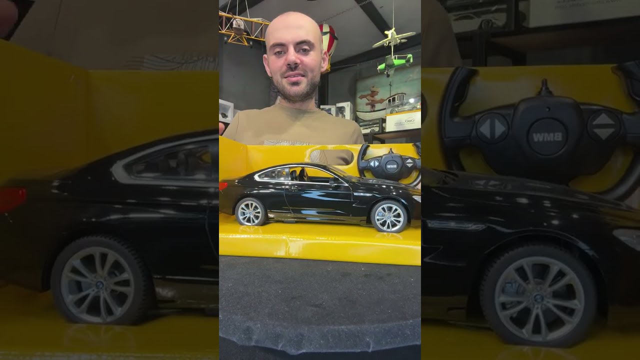🔴CANLI MEZAT KOLEKSİYONLUK MODEL ARABALAR