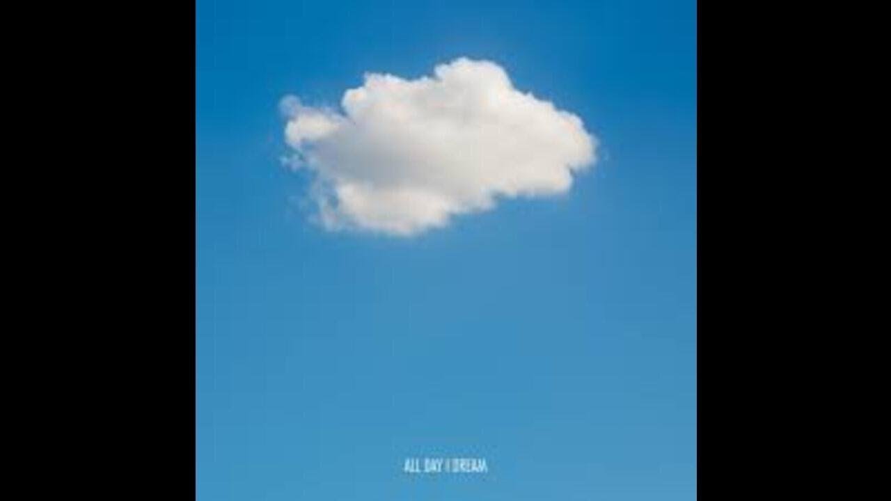 DSF - Mystika
