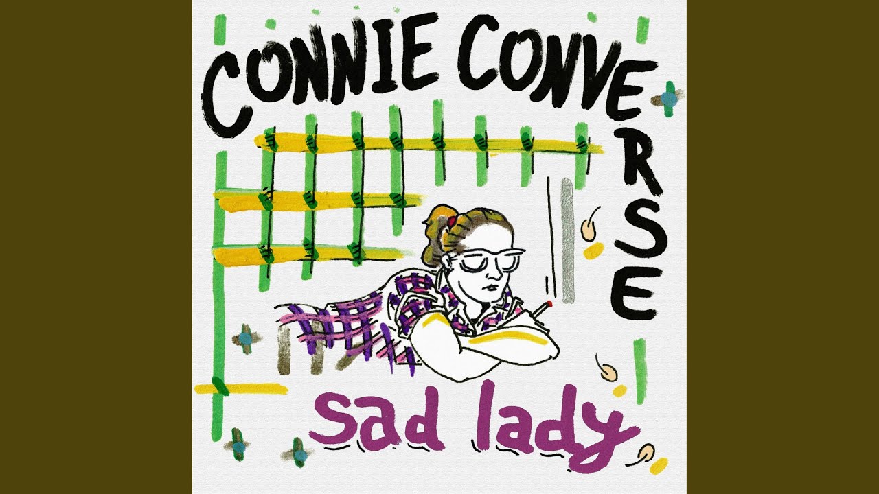 The Ash Grove (Traditional)