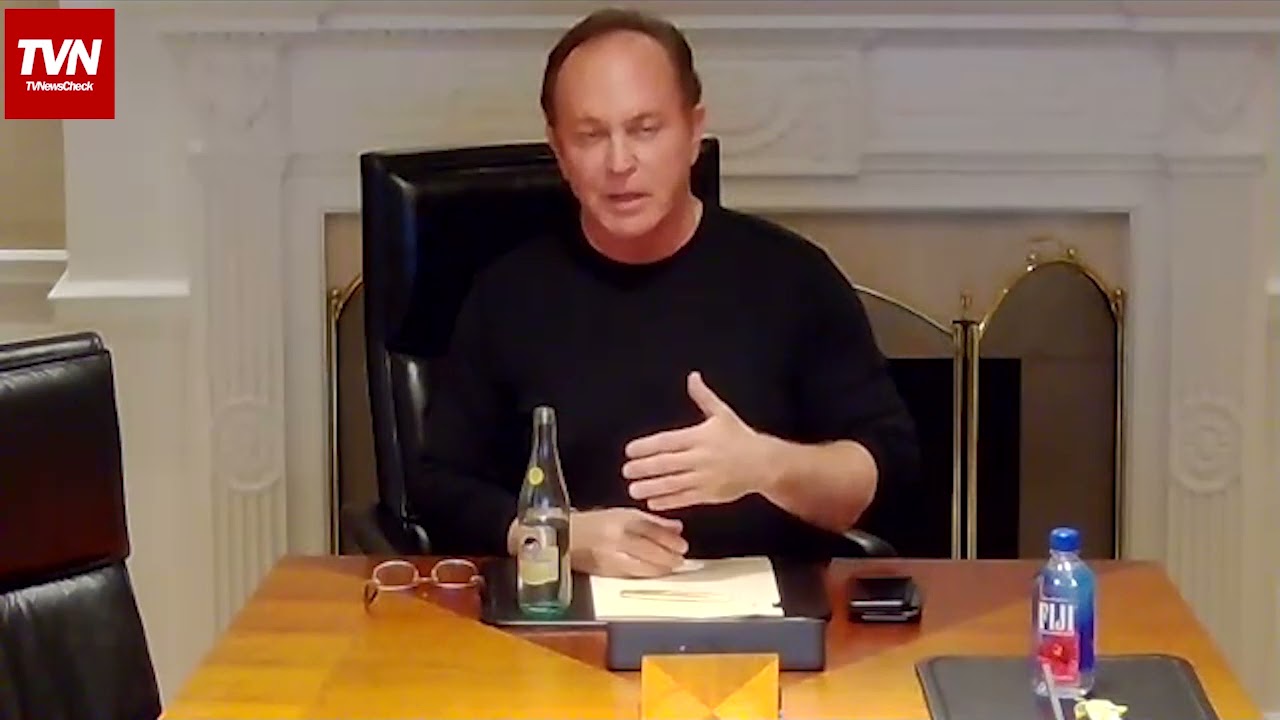 Gray Television's Hilton Howell on the company's dramatic digital revenue growth