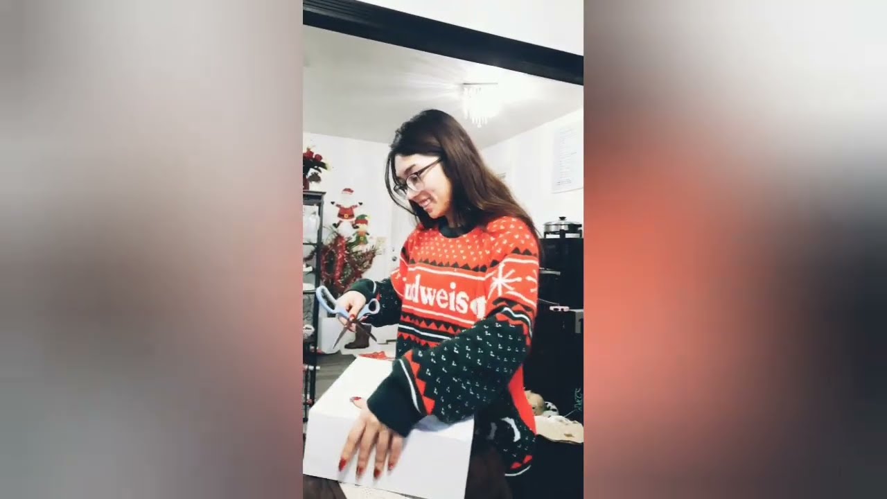 Дни из моей жизни / Жизнь в Америке