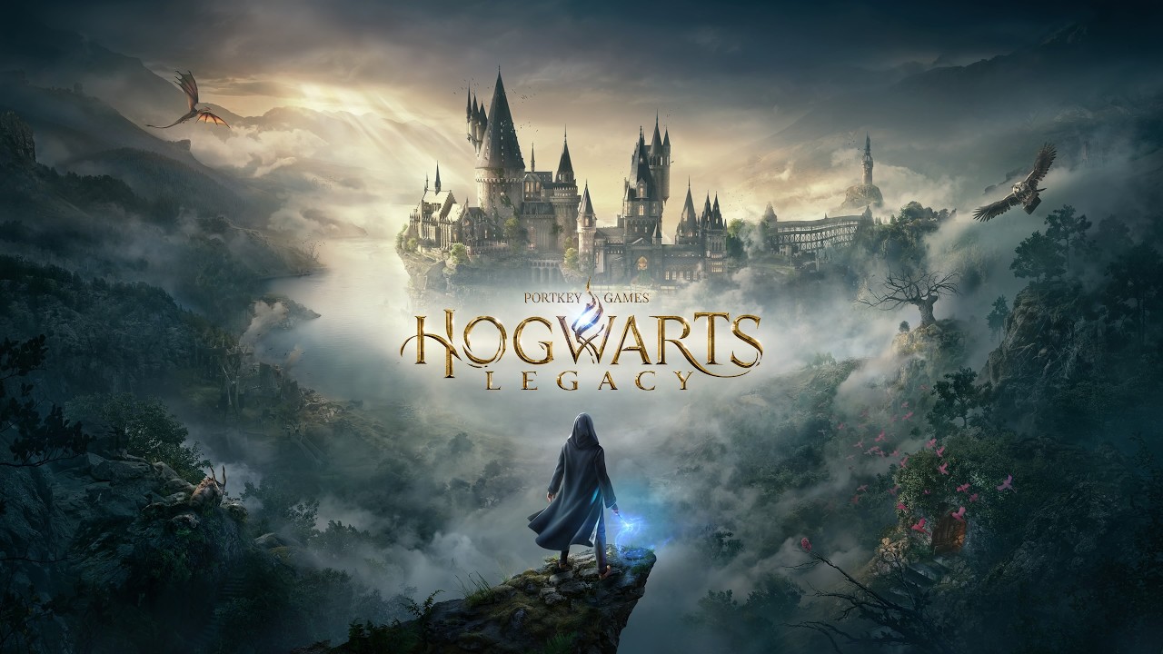 hogwarts legacy hufflepuff part 4 ps5