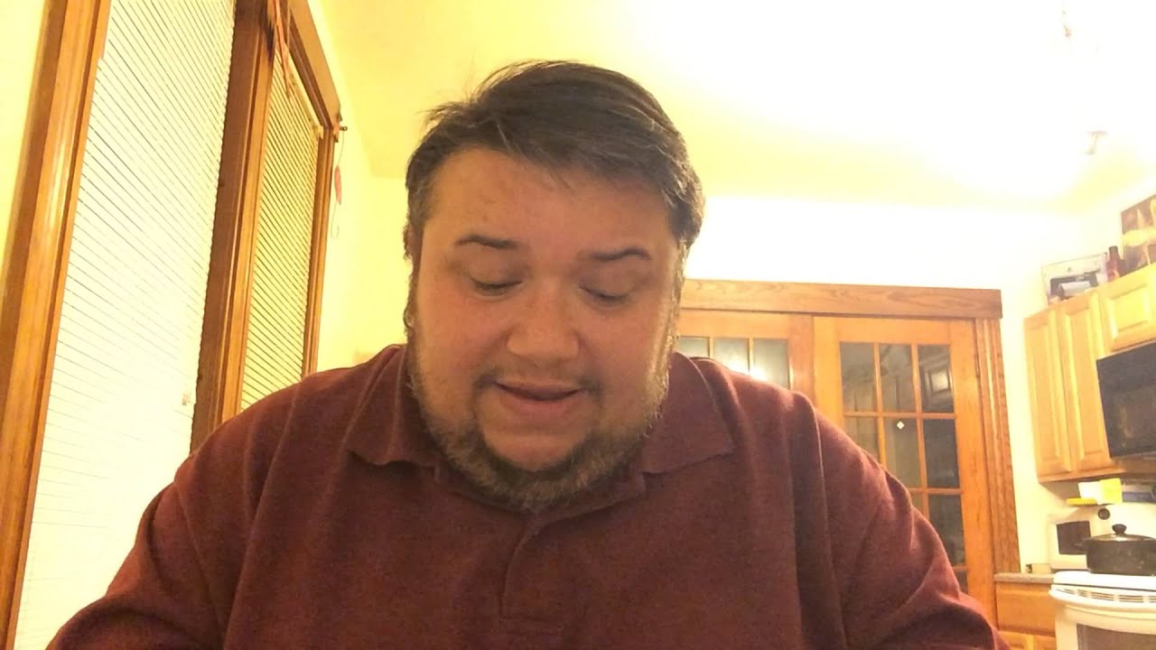Why CentralMassVapors? Contest Info & Burnt Hit Rant