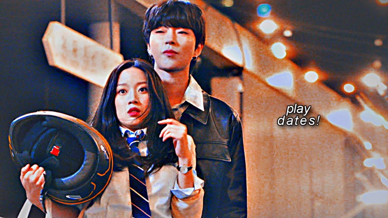 ❁ 𝐛𝐞𝐚𝐮𝐭𝐲 & 𝐭𝐬𝐮𝐧𝐝𝐞𝐫𝐞. 😍