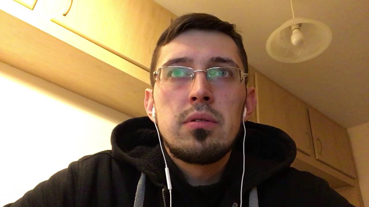 Podcast про все KSP на свете ;)