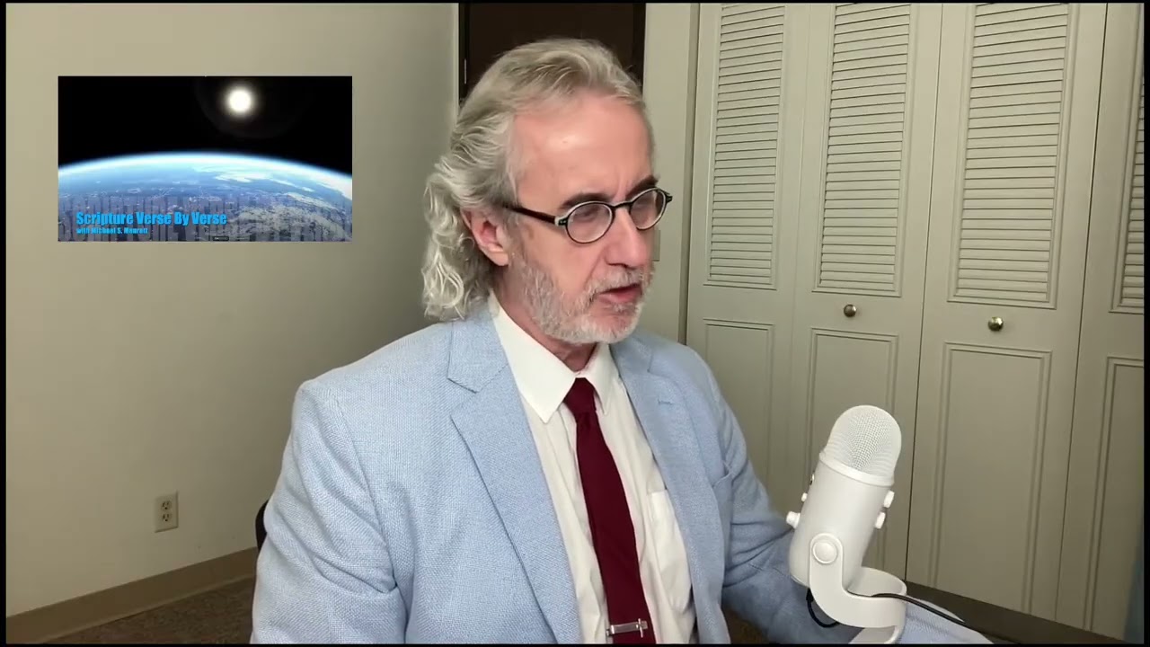 Кофе-брейк... Верный путь к депрессии.