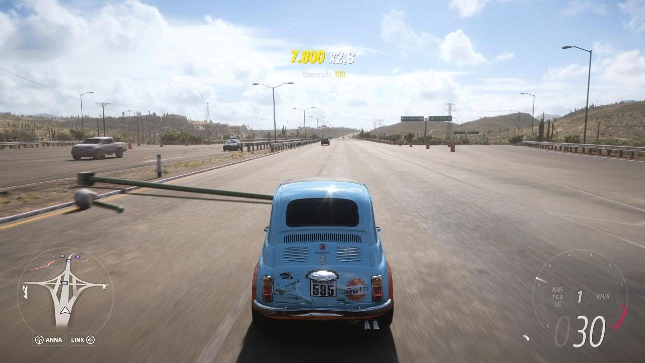 Forza Horizon 5_20260206023801