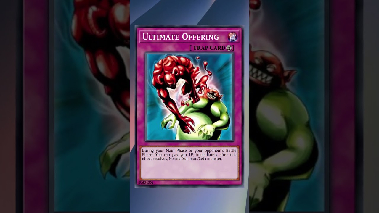 This Edison deck is SUPER BASED