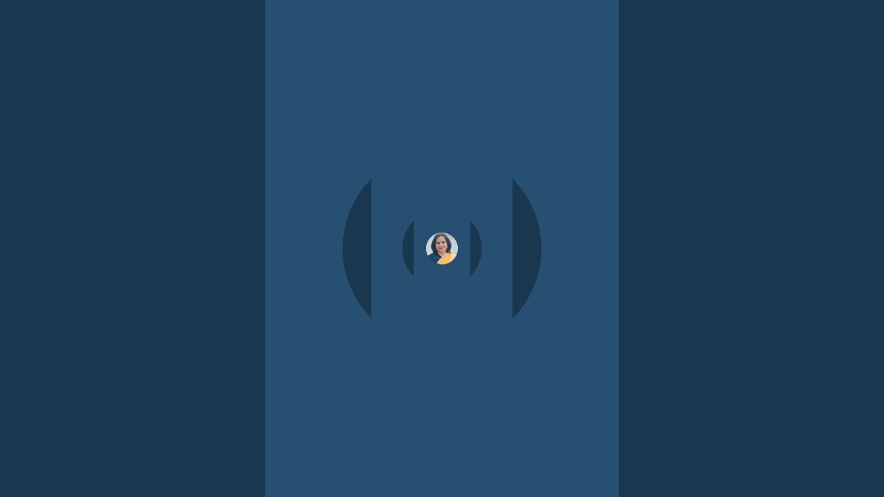 Nirjala Yadav  is live  welcome 🙏 🤗