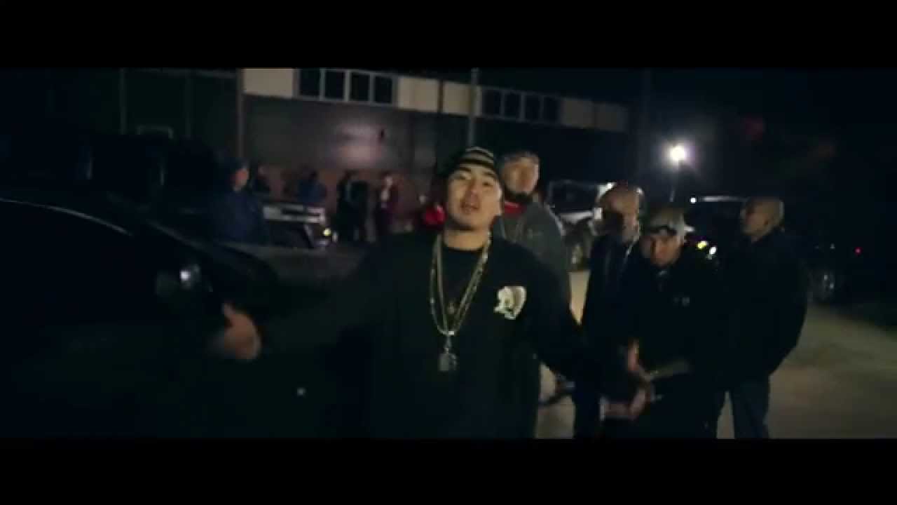 Gee x Desant - Bod... (OST Рэкетир 2)