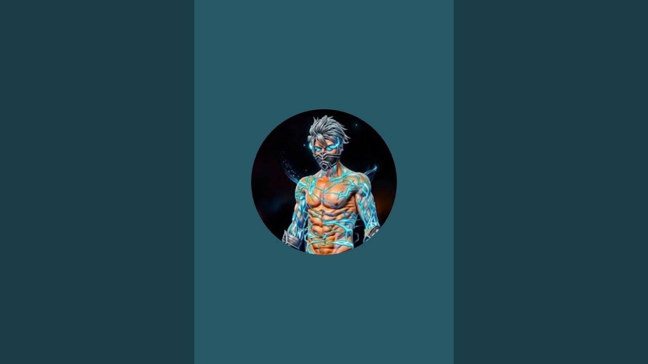 @SILENT777  is live