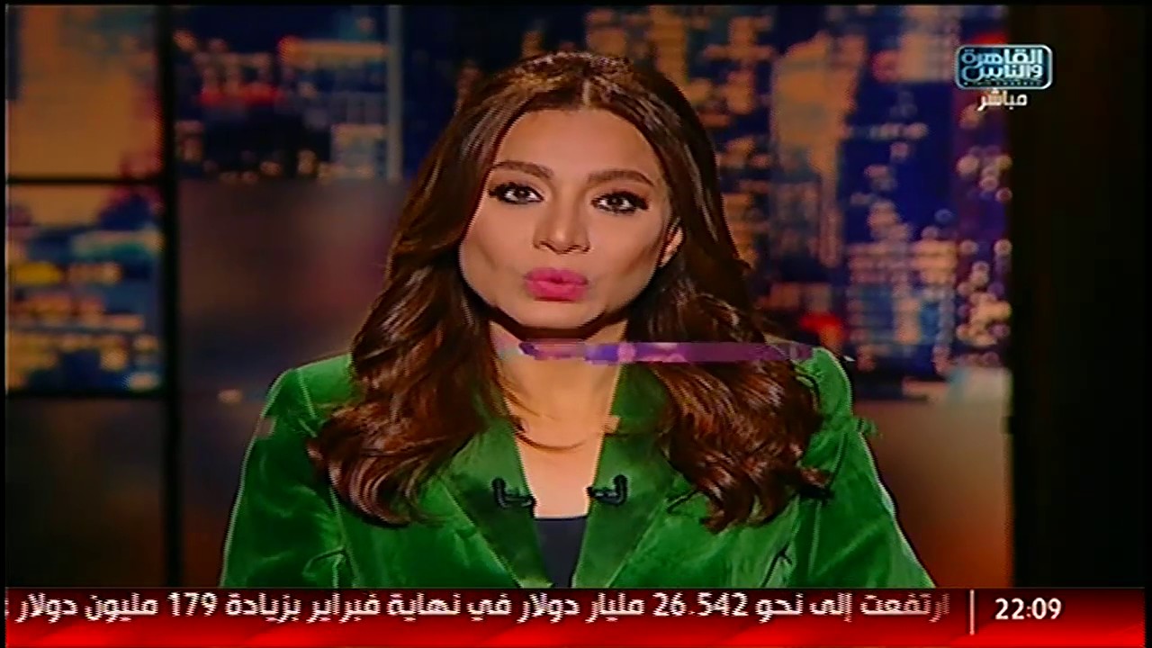 هتكلم | صليل الصوارم .. لعبة تهدد  بيوت المصريين