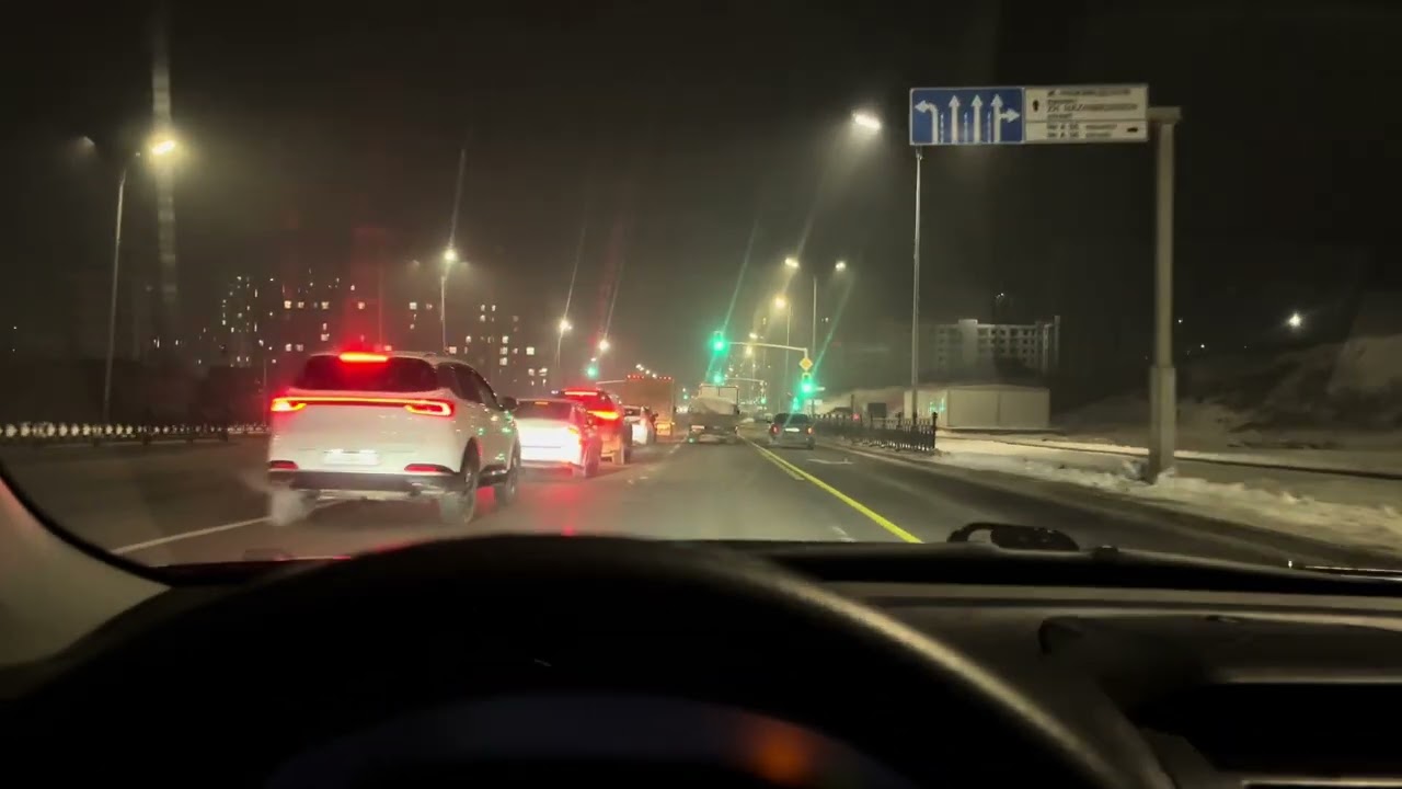 FUEL TABS