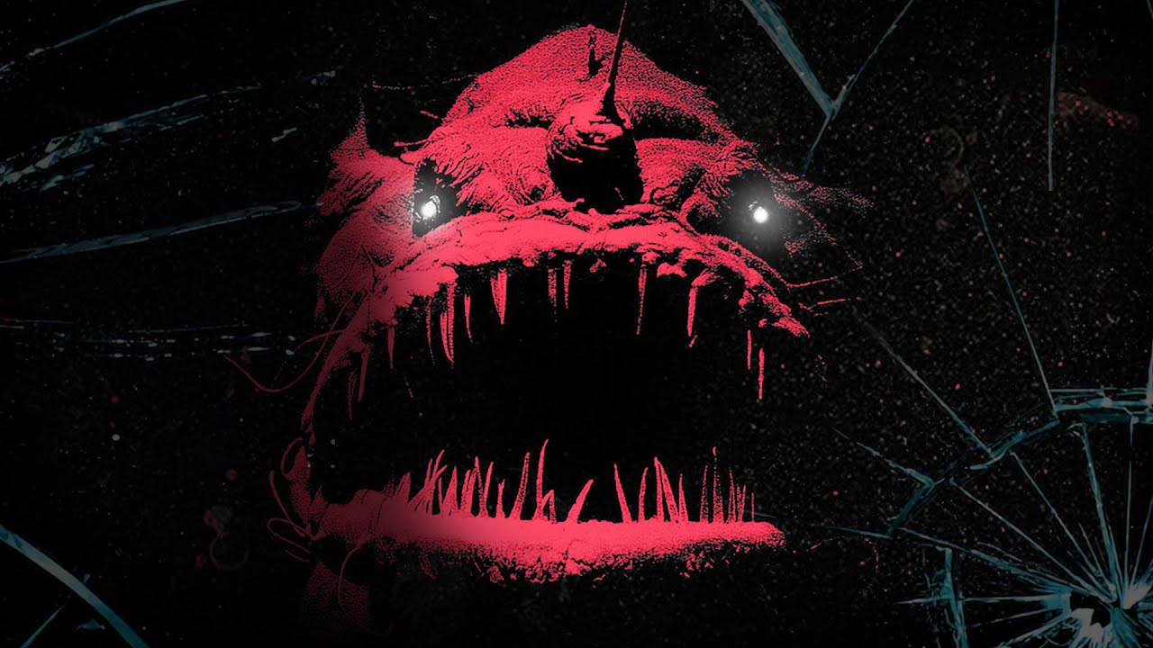 2022 Yılının En Gerici Oyunu