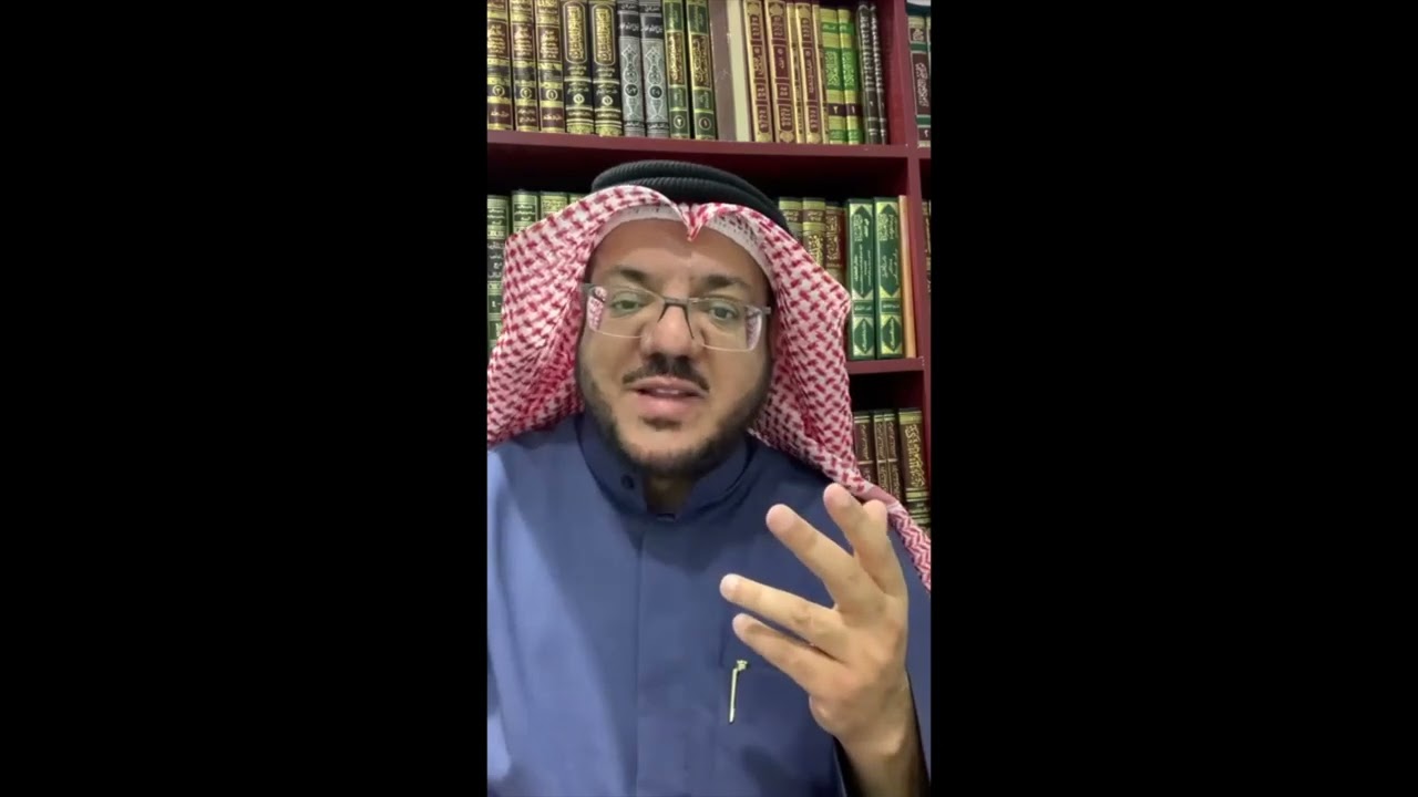 أسرة آل مسهي الحباب في قطر تاريخ وشخصيات