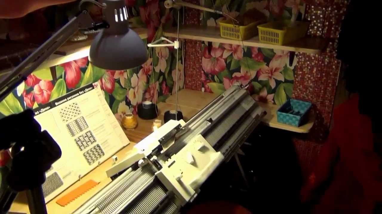 Рassap duomatic SD-Ч-1 Раб.место,заработок,рельеф.