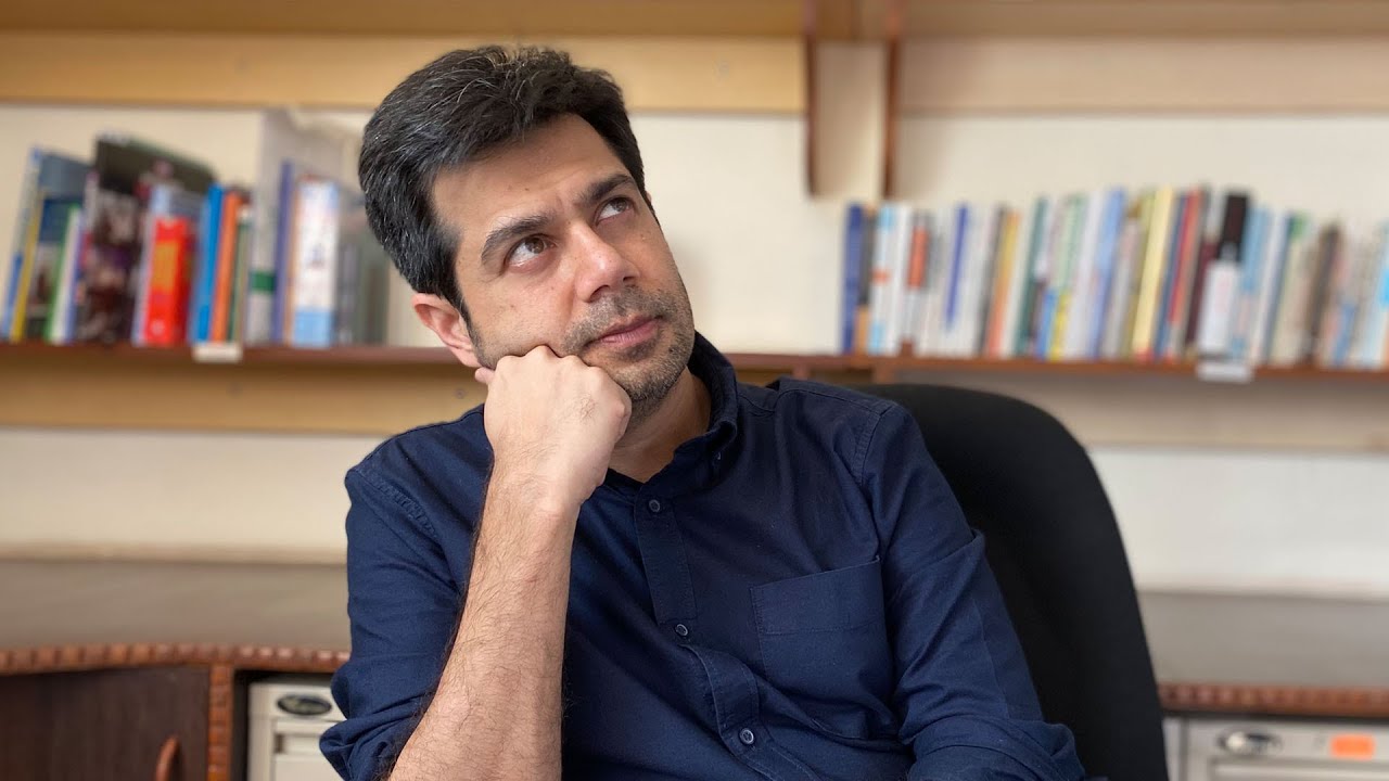 GTD® for Beginners - Episode 9 (Horizons of Focus)