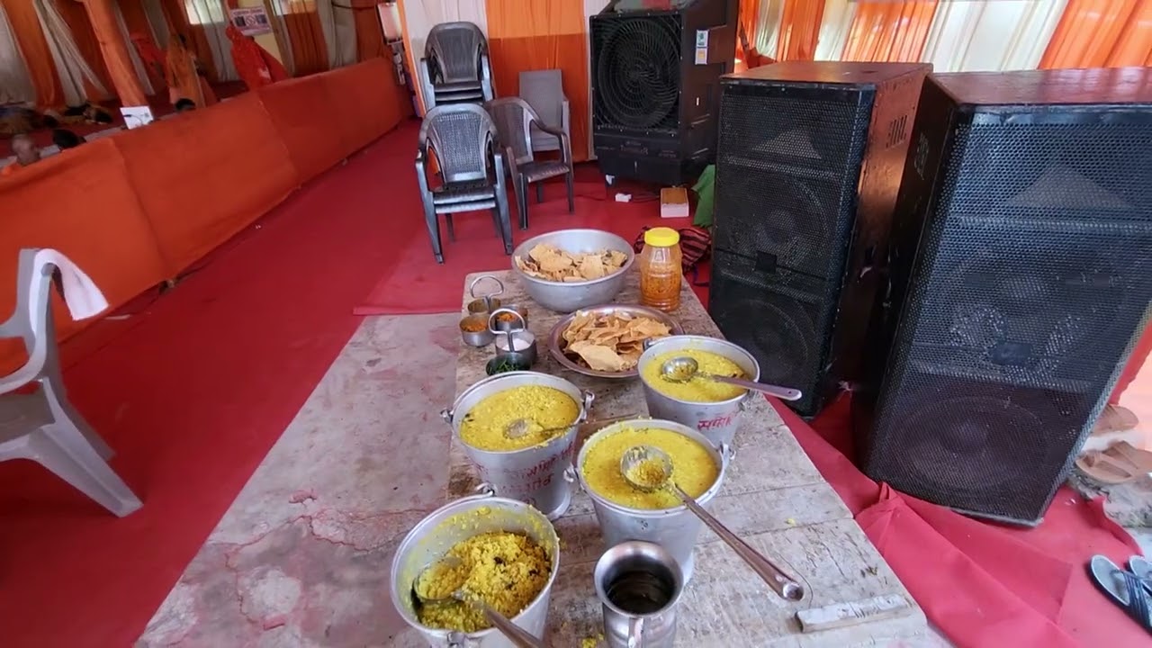 #deoghar #sewa #samitee