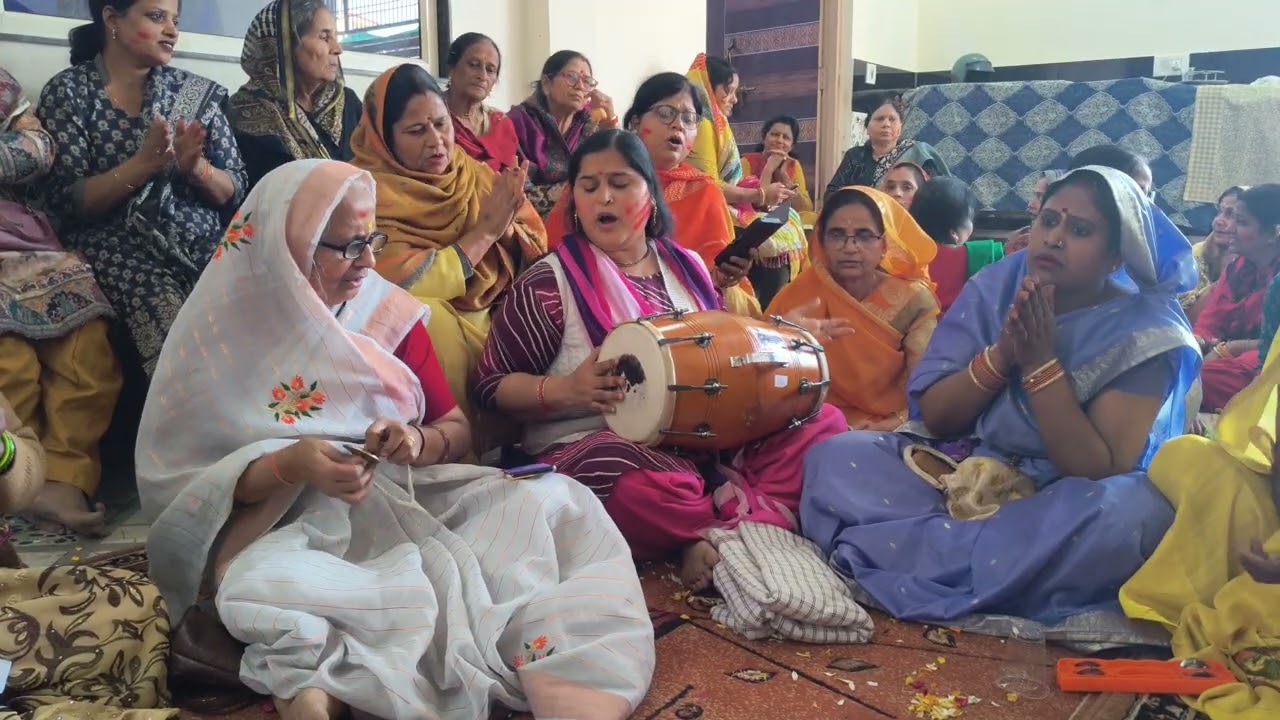 राधा भजन कैसे जिऊंगी मैं राधा रानी तुम्हारे बिना मेरा दिल नहीं लगे राधा तुम्हारे बिना